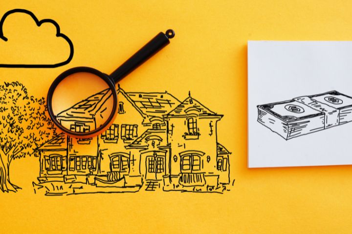 Comprehensive Environmental Site Assessments: Pollution Prevention and&nbsp;Control